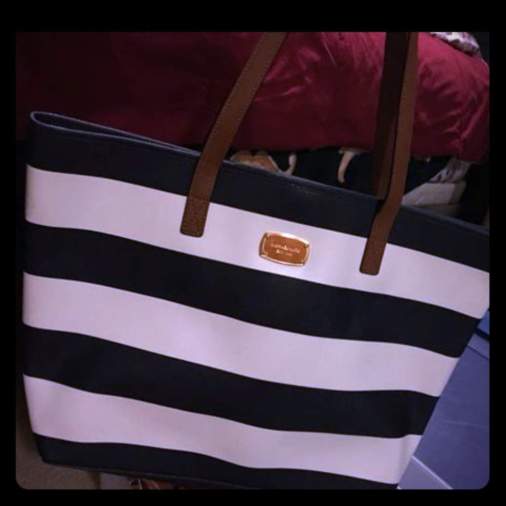 Michael Kors Shoulder Bag